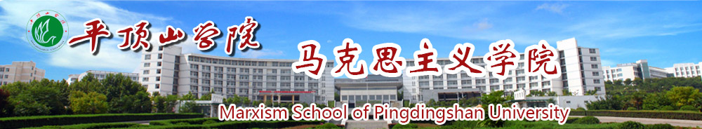 bevictor1946韦德官网 bevictor1946韦德官网